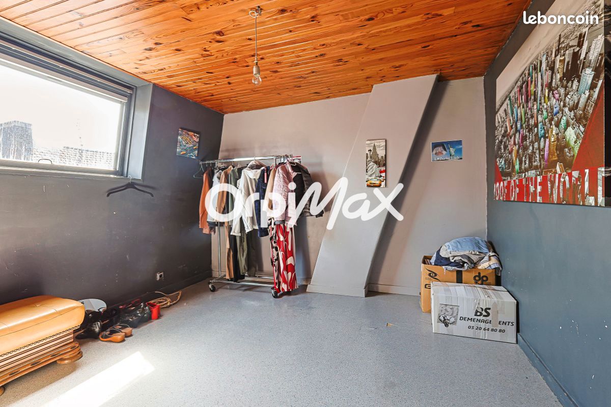 Maison 5 pièces 95 m² (image 7)