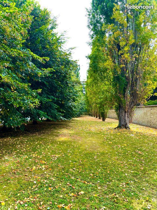 Appartement a louer vernon - 3 pièce(s) - 70 m2 - Surfyn