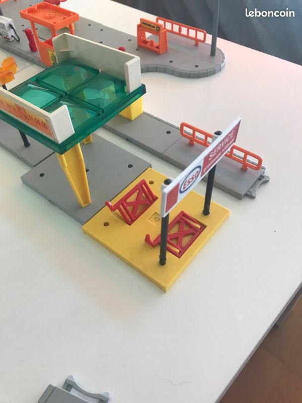 Majokit (image 5)