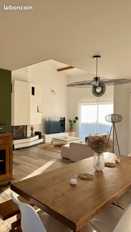Maison 4 pièces 148 m² · à Auch · 148 m² · 260 000 €