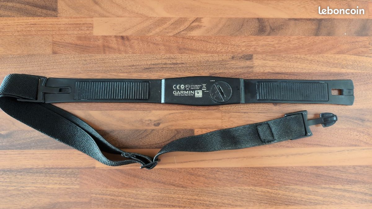 Today Heart Strap Best Heart Rate Monitor Watches For 2025