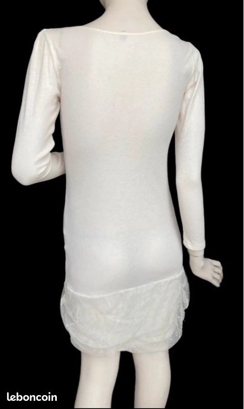 Studebaker Benne Kaki ( JAMAIS OUVERT SOUS CELLOPHANE )Ref DAN-008