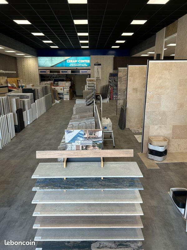 Carrelage (image 3)
