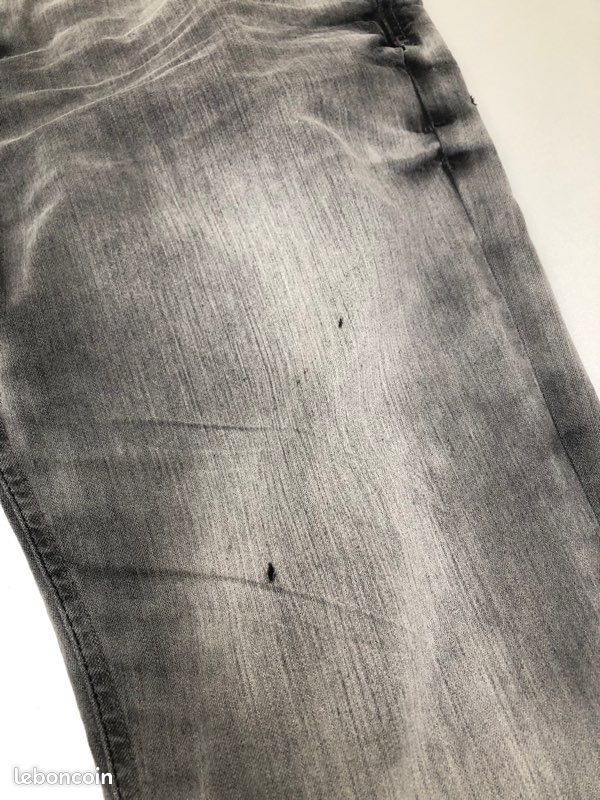 Pantalon Liberto taille 40 (image 4)