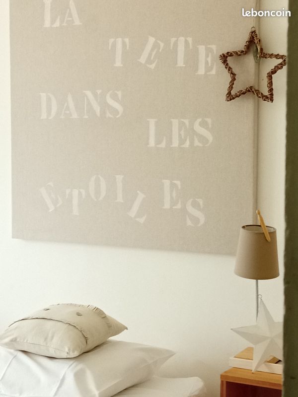 Gîte "les noisetiers" au milieu des vergers, Monflanquin -Lot et Garonne (image 10)