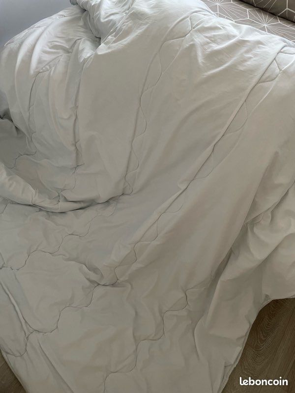 Couette 140x200 (image 2)