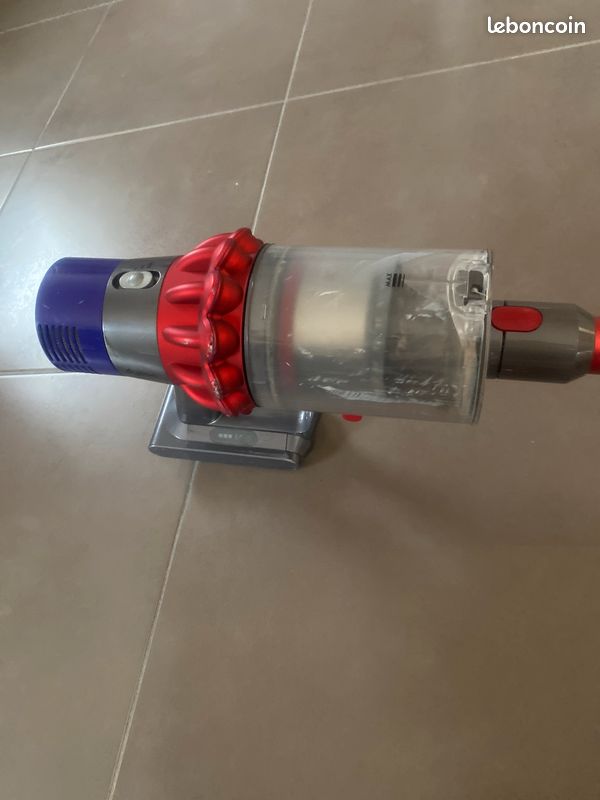 Sitemapcdatahttpsmodeinf Inetcombrosse Aspirateur Dyson V10