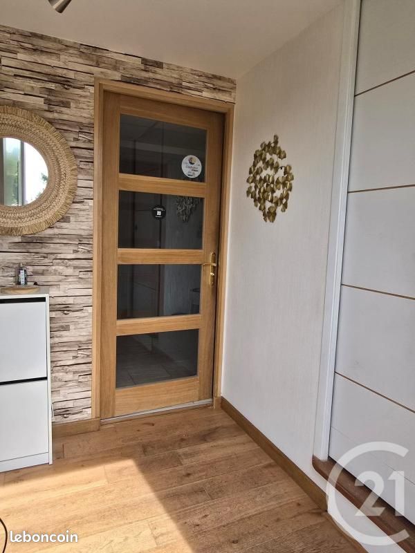 Maison 5 pièces 113 m² · à Hesdin-l'Abbé · 113 m² · 234 900 €