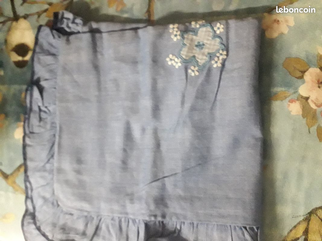 Housses de couette lit 120 (image 2)