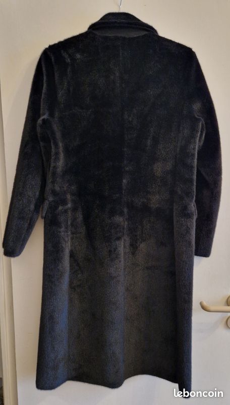 Manteau T.40 (image 2)