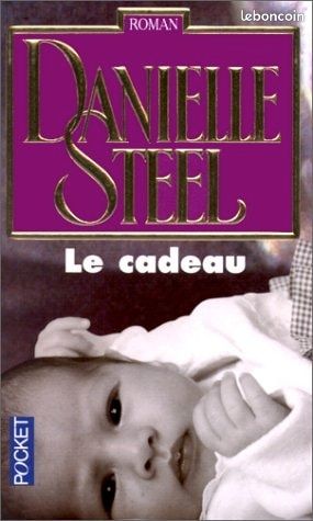 Le cadeau (image 1)