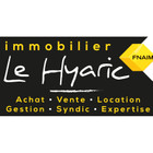 Logo du professionnel