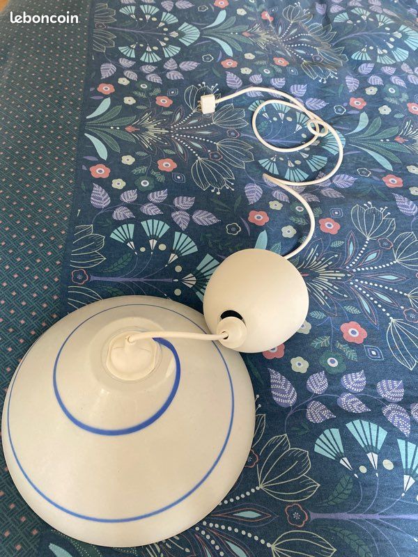 Donne Lampe de plafond (image 1)