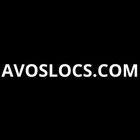 Avoslocs