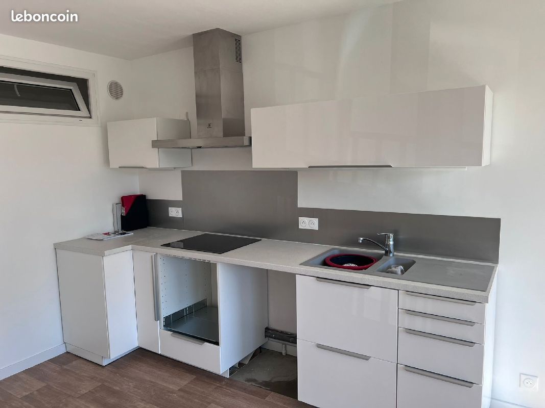 Appartement a louer chevilly-larue - 4 pièce(s) - 80 m2 - Surfyn