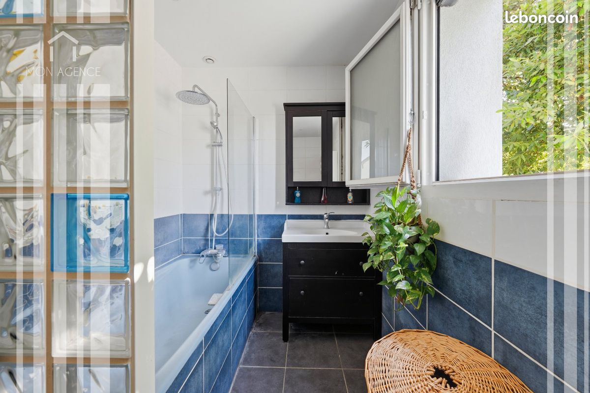 Maison 5 pièces 109 m² (image 10)