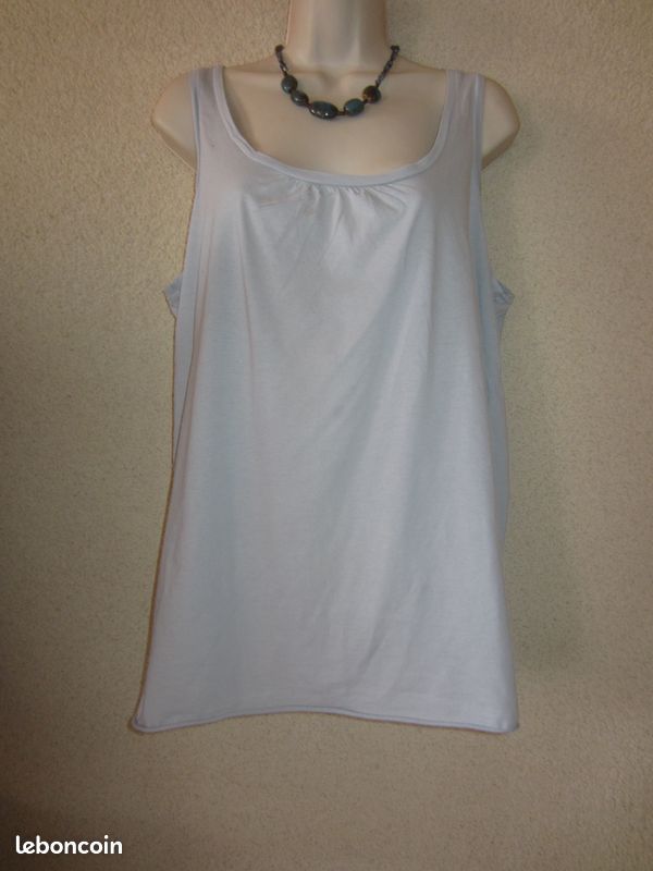 Débardeur Active Wear T 42/44 (image 1)