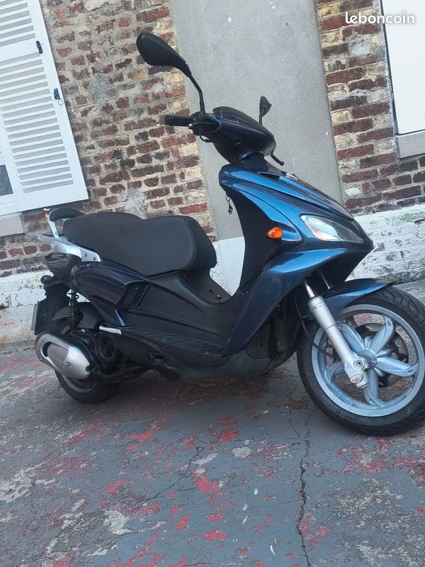 125 kouranos (image 2)