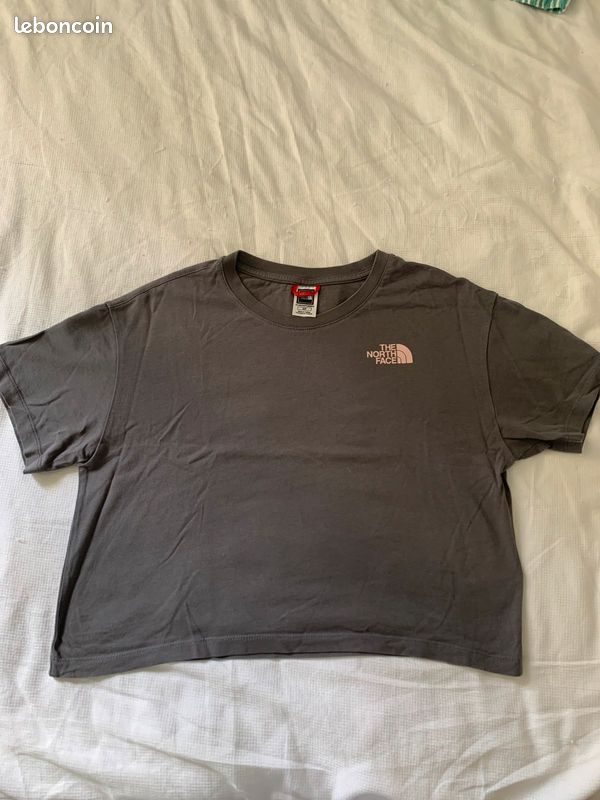 Tee shirt (image 1)