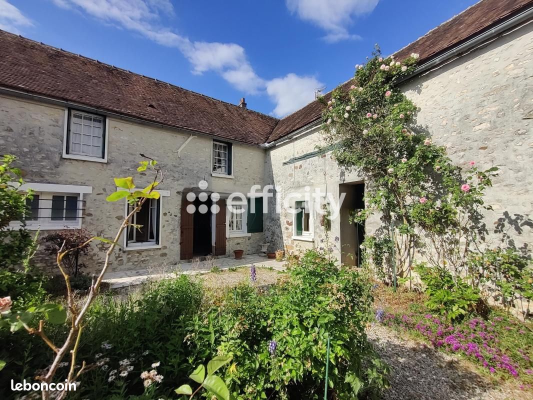 Maison 7 pièces 180 m² · à Provins · 180 m² · 249 000 €