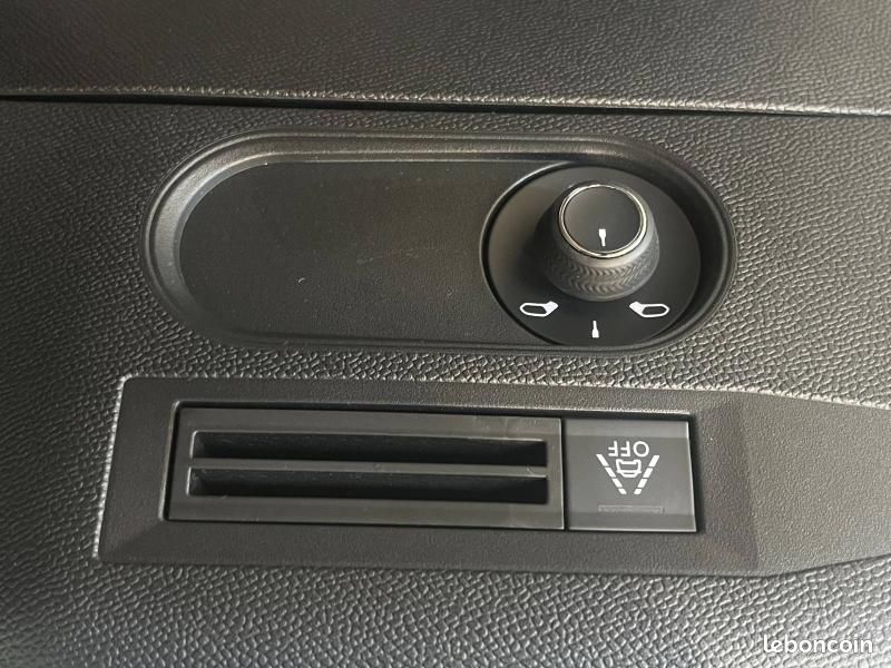 Ds DS 3 Crossback PureTech 130ch Performance Line + Automatique (image 19)