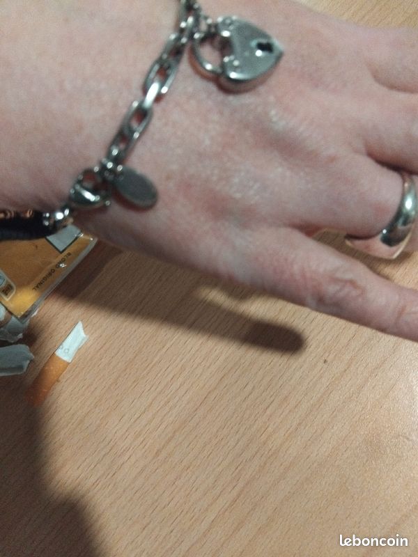 Bracelet (image 2)