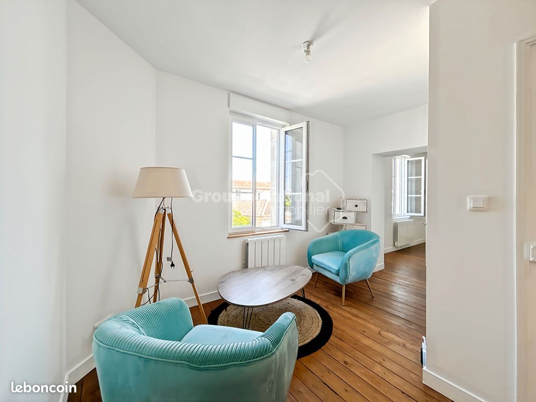 Maison 6 pièces 138 m² · à Val en Vignes · 138 m² · 154 300 €
