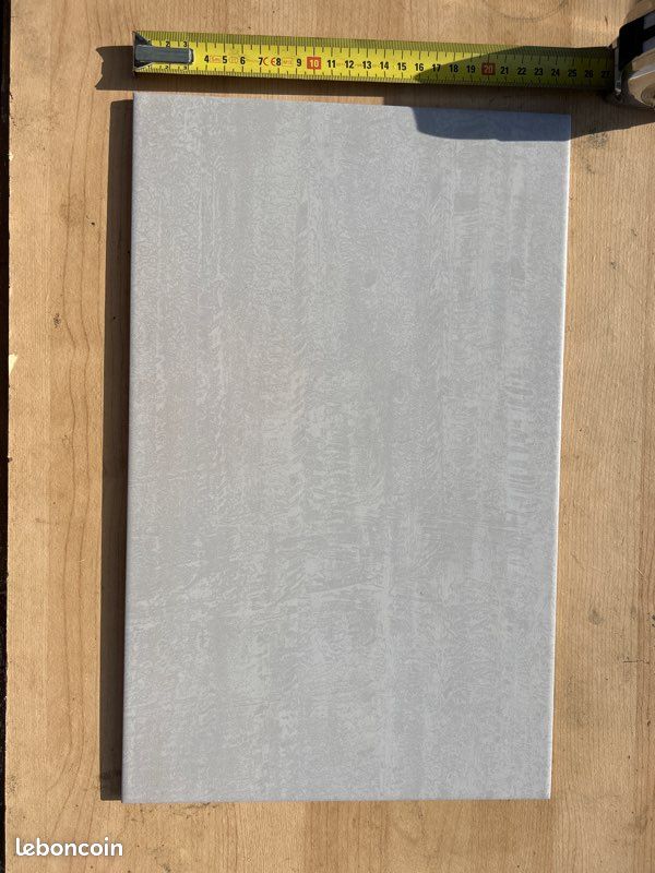 Carreaux de carrelage (image 2)