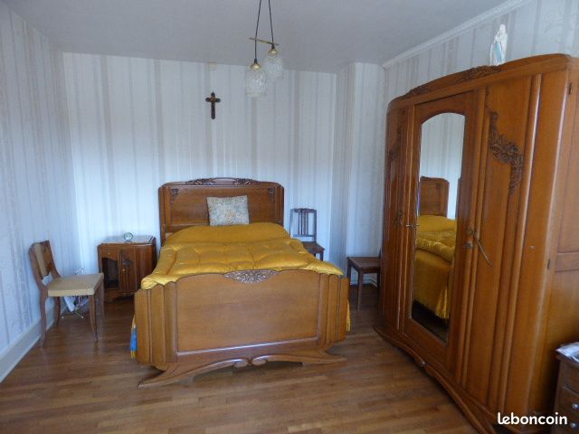Maison 5 pièces 109 m² (image 7)