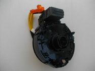 Ressort Contacteur Tournant Airbag Toyota - Réf. 84306-52020, Neuf, Garantie 2 Ans