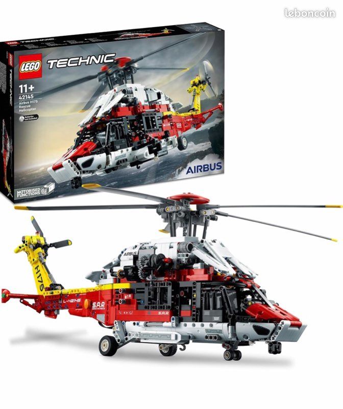 Lego (image 2)
