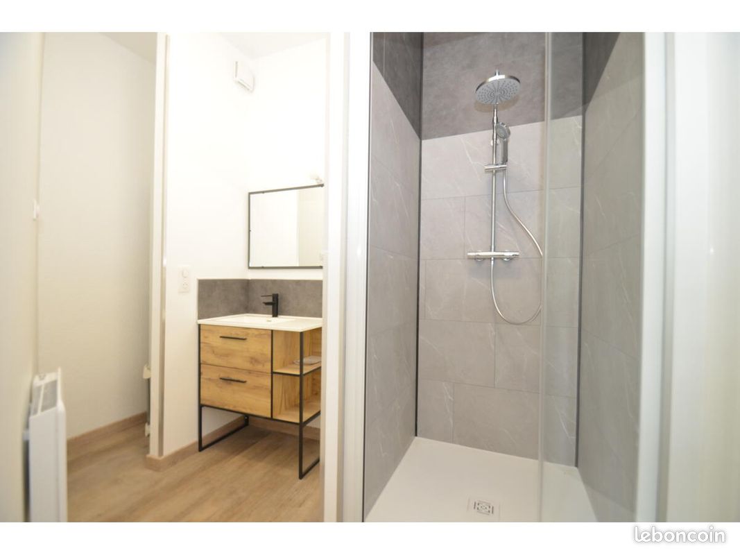 Immeuble 12 pièces 288 m² (image 9)