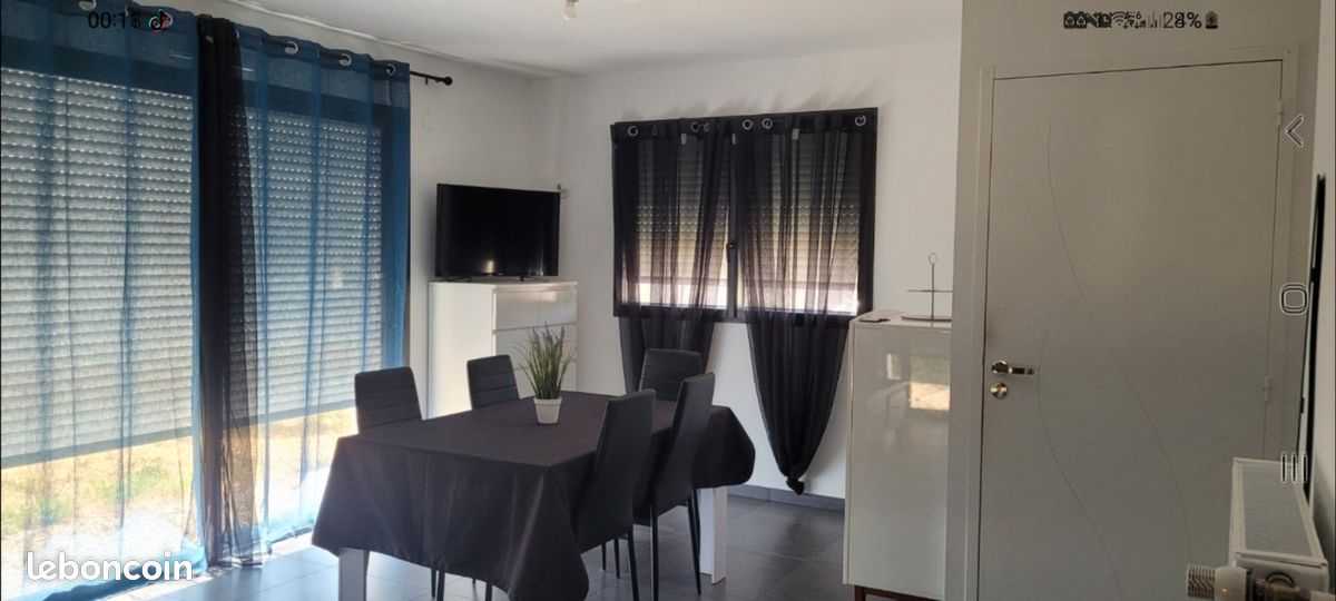 Maison 7 pièces 137 m² · à Pleumeleuc · 137 m² · 369 000 €