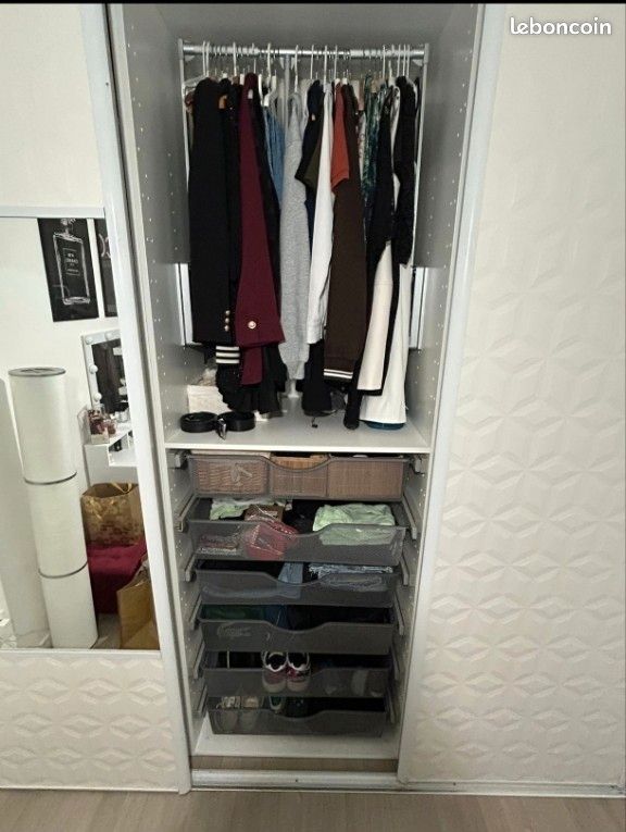 Dressing complet (image 2)