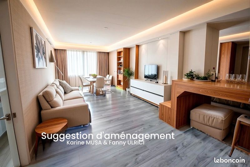 Maison 11 pièces 191 m² · à Hirson · 191 m² · 147 000 €