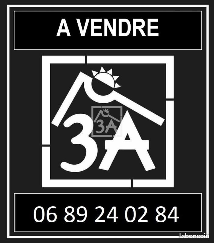 Maison 6 pièces 102 m² · à Wattignies · 102 m² · 369 000 €