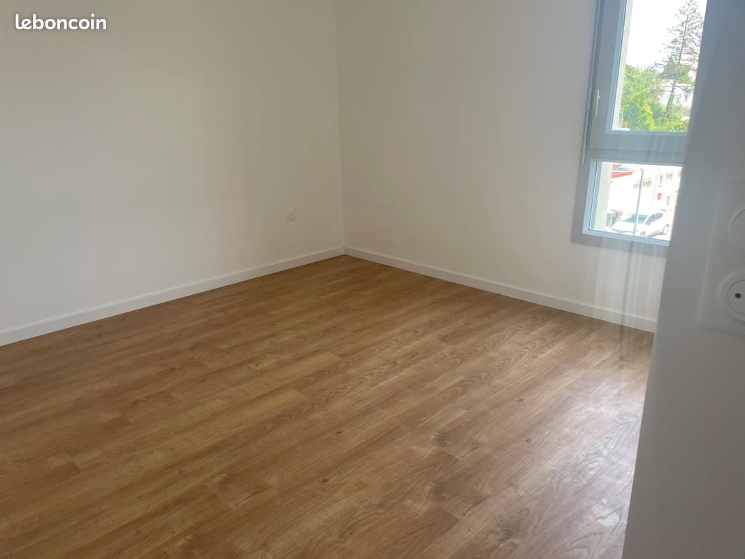 Appartement 3 pièces 60 m² (image 6)