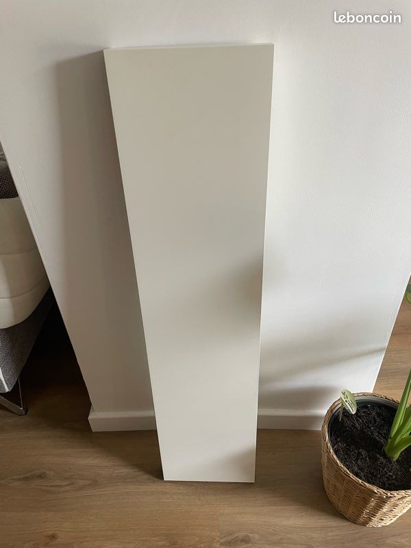 Étagère Lack IKEA (image 1)