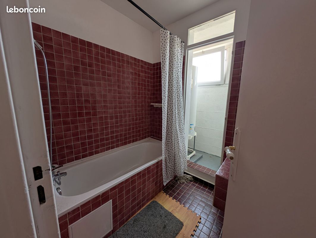 Appartement a louer chatou - 4 pièce(s) - 72 m2 - Surfyn