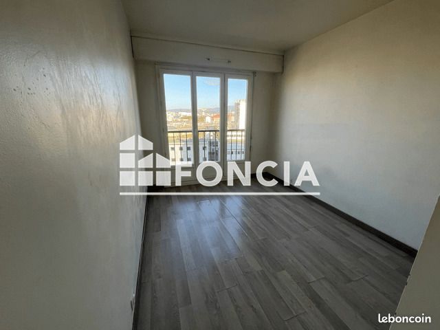 Appartement 1 pièce 14 m² · à Marseille · 14 m² · 448 €