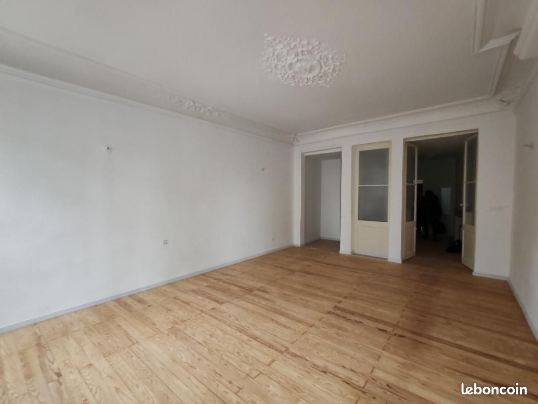 Appartement 1 pièce 37 m² · à Aix-en-Provence · 37 m² · 665 €/mois