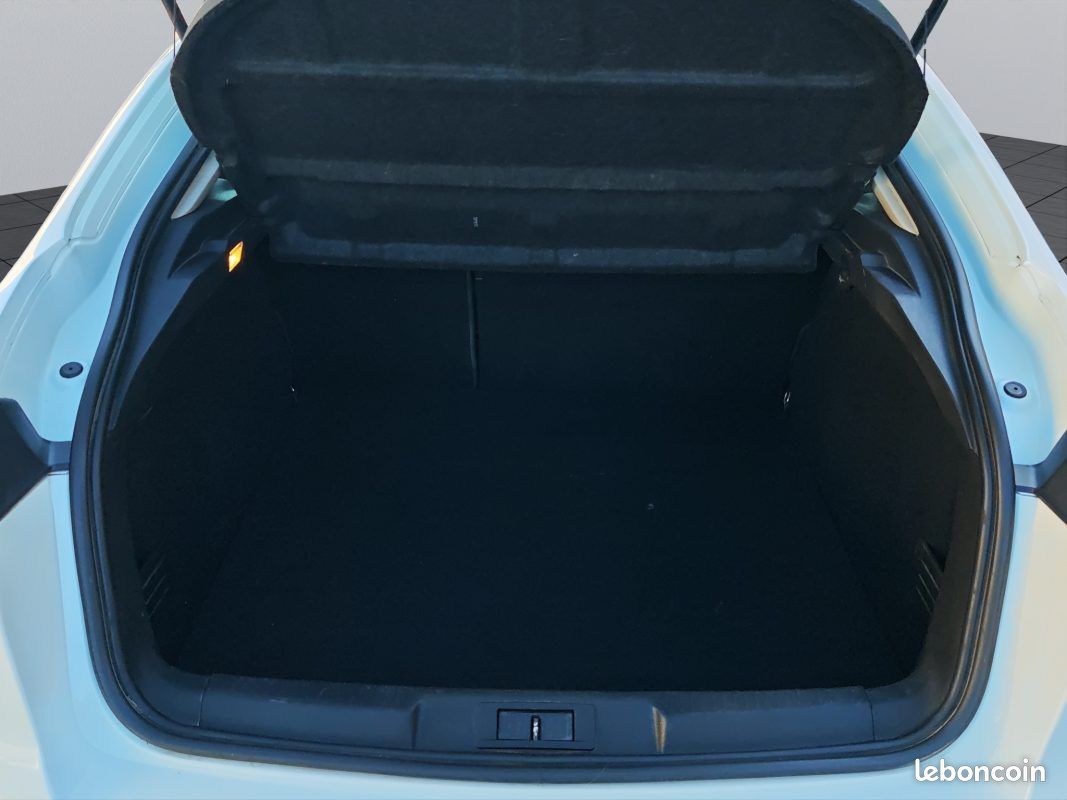 Renault laguna iii 1.5 dci 110 champion nervasport (image 15)