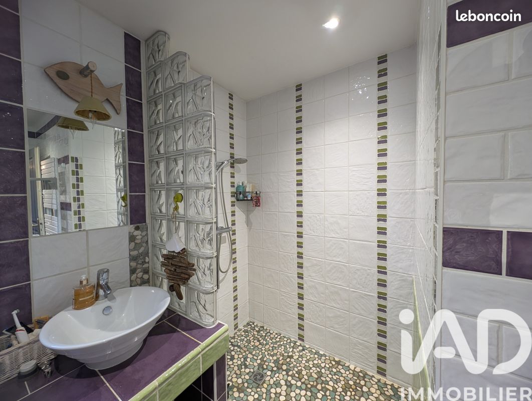 Maison 5 pièces 135 m² (image 8)