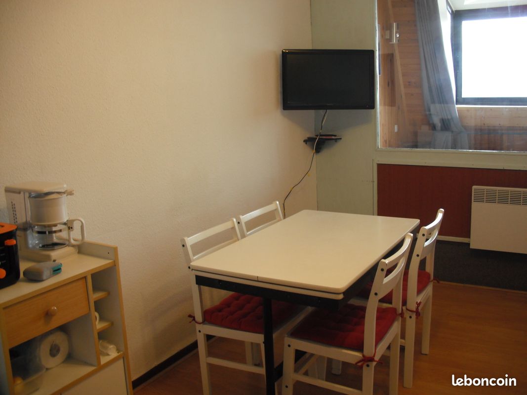 Location vacances (image 3)