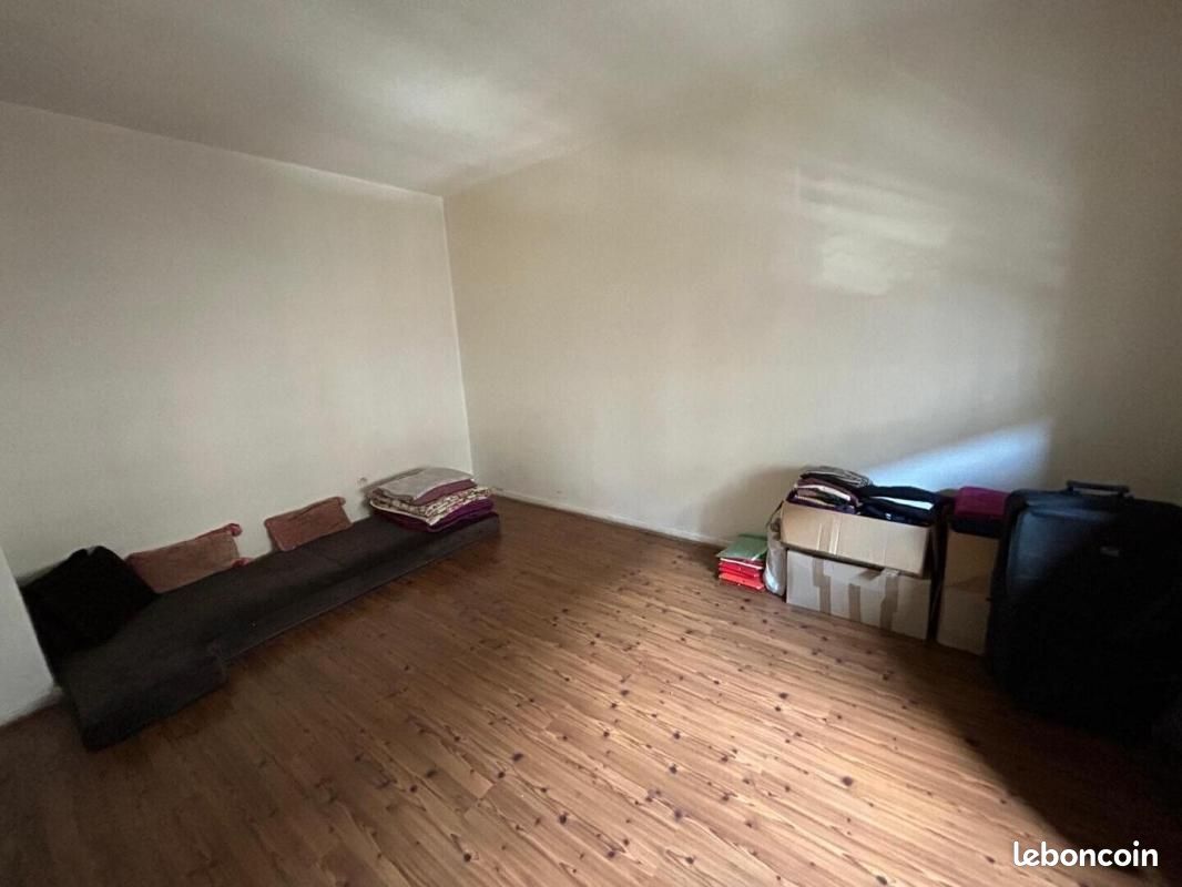 Immeuble 236 m² · à Mulhouse · 236 m² · 250 000 €