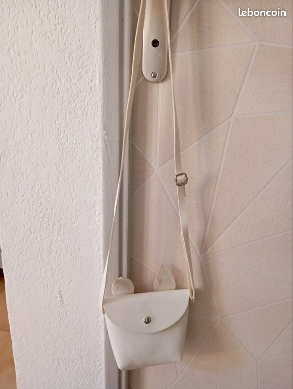 Sac fantaisie enfant (image 2)