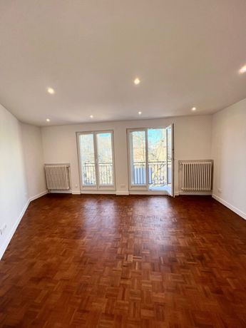 Appartement a louer boulogne-billancourt - 2 pièce(s) - 51 m2 - Surfyn