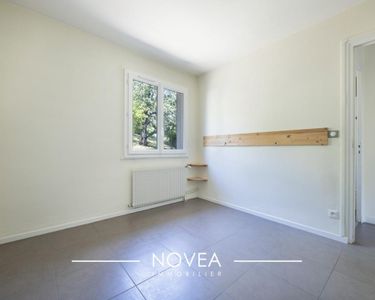 Maison 420 000 € - 95 m²