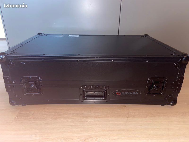 Flight case dj (image 6)