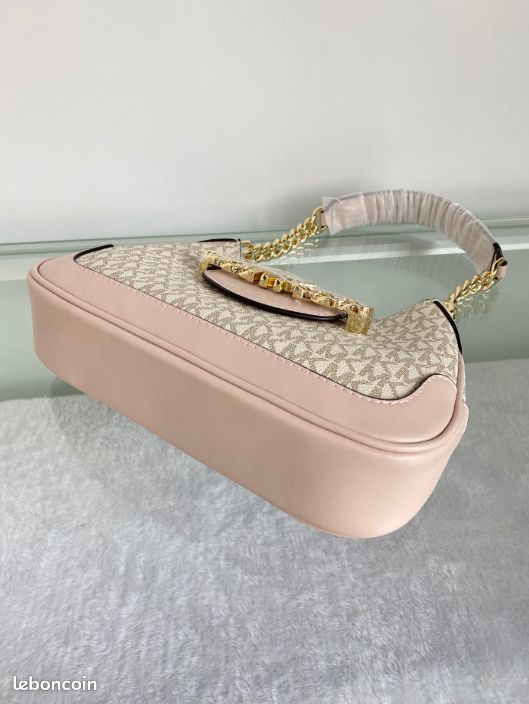 Sac à bandoulière Michael Kors (image 7)